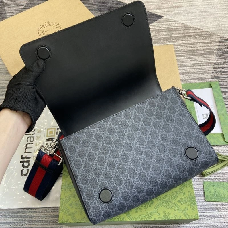 Gvc*1 satchel bags 4011g-0091