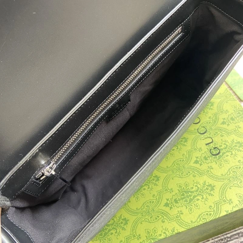 Gvc*1 satchel bags 4011g-0091