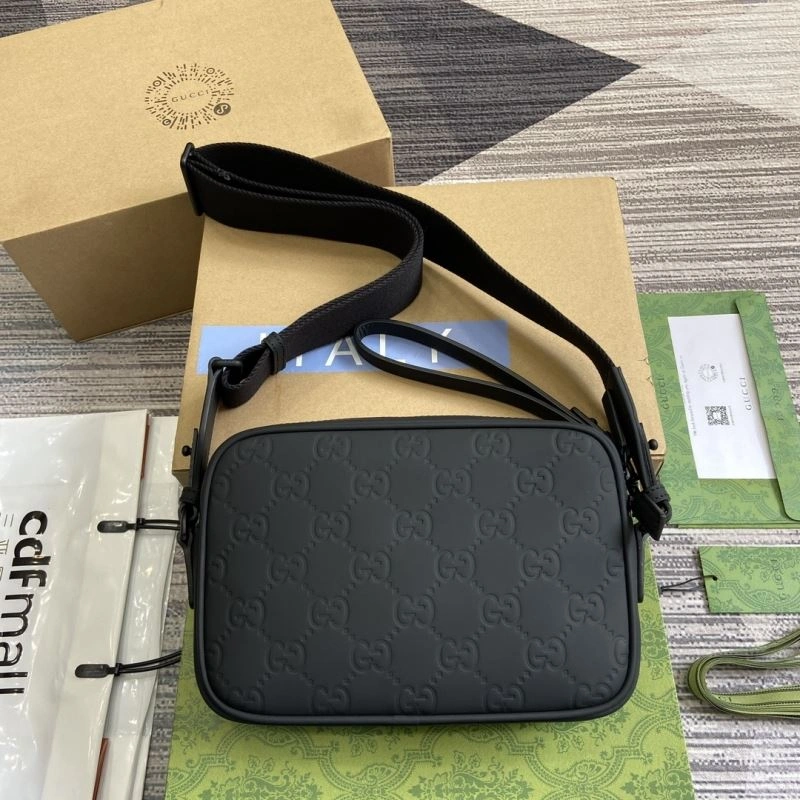 Gvc*1 satchel bags 4011g-0093