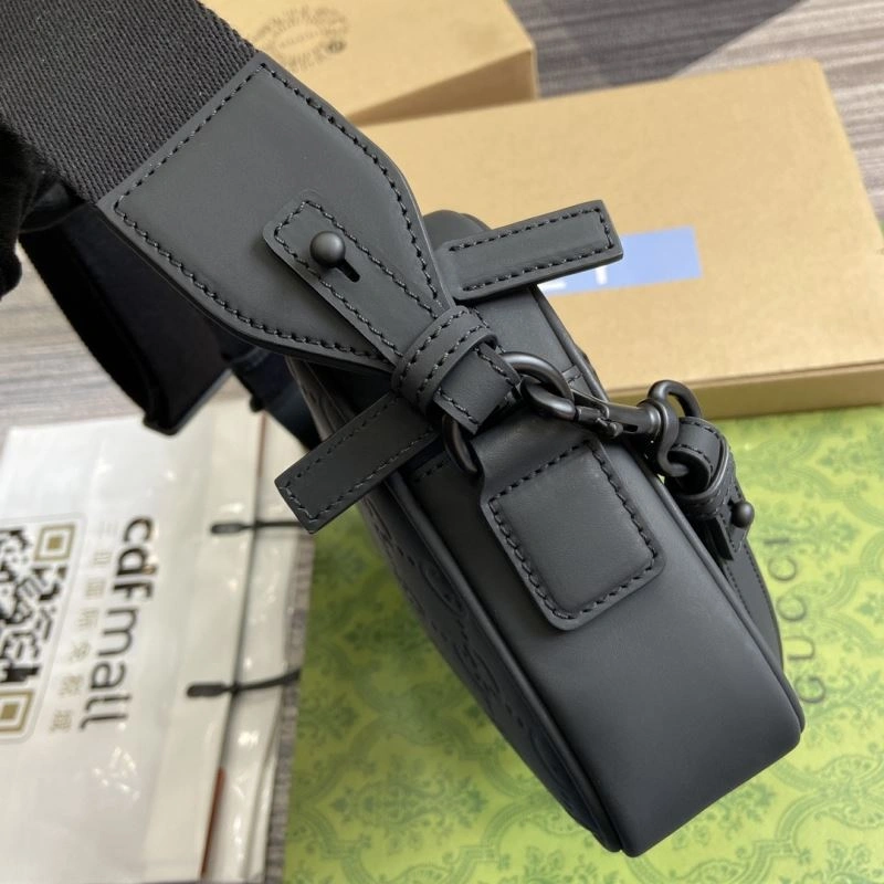 Gvc*1 satchel bags 4011g-0093