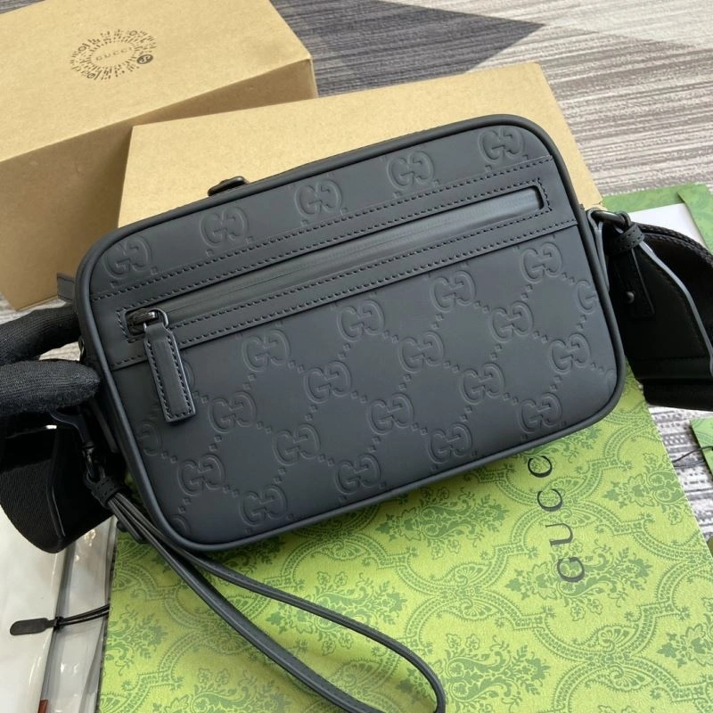 Gvc*1 satchel bags 4011g-0093