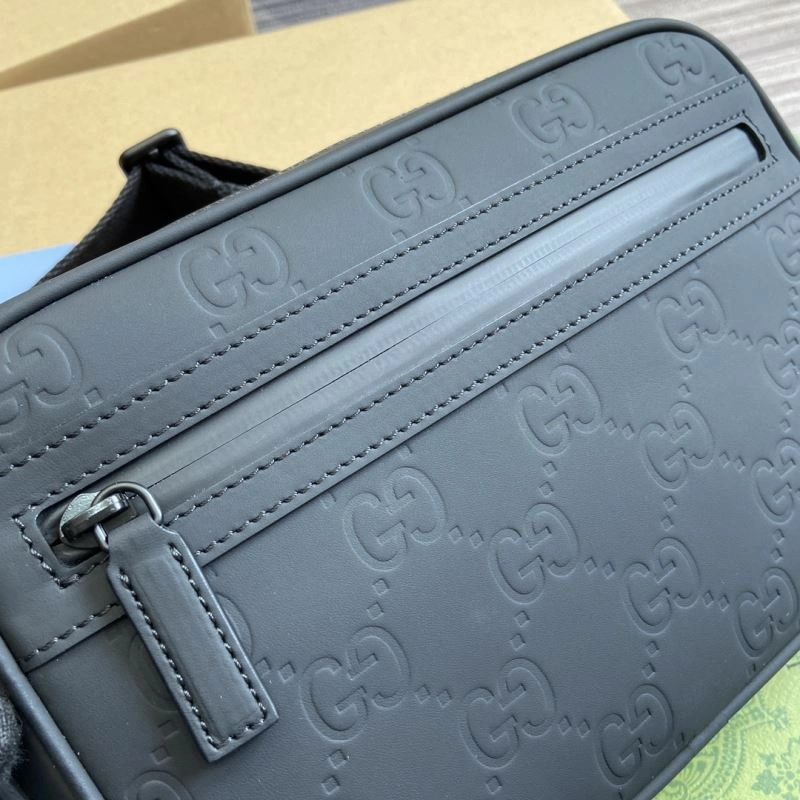 Gvc*1 satchel bags 4011g-0093
