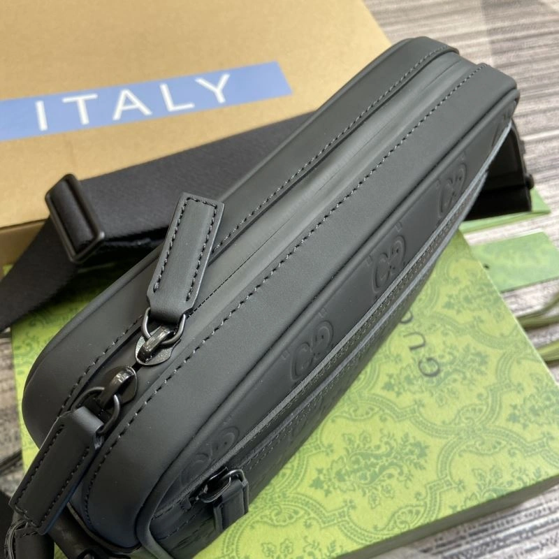 Gvc*1 satchel bags 4011g-0093
