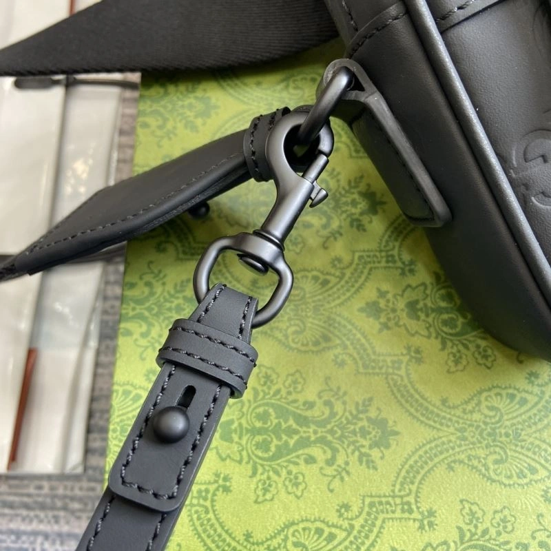 Gvc*1 satchel bags 4011g-0093