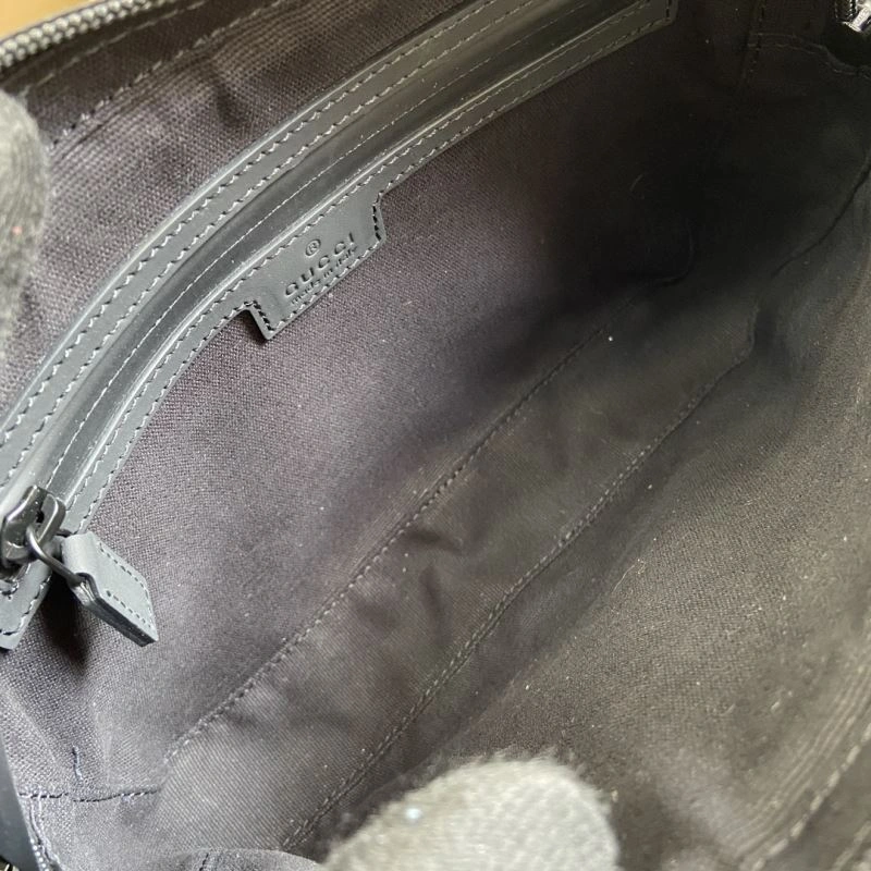 Gvc*1 satchel bags 4011g-0093