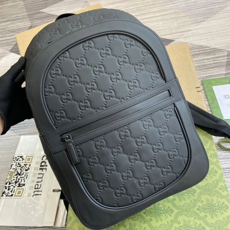 Gvc*1 backpacks 4011g-0100