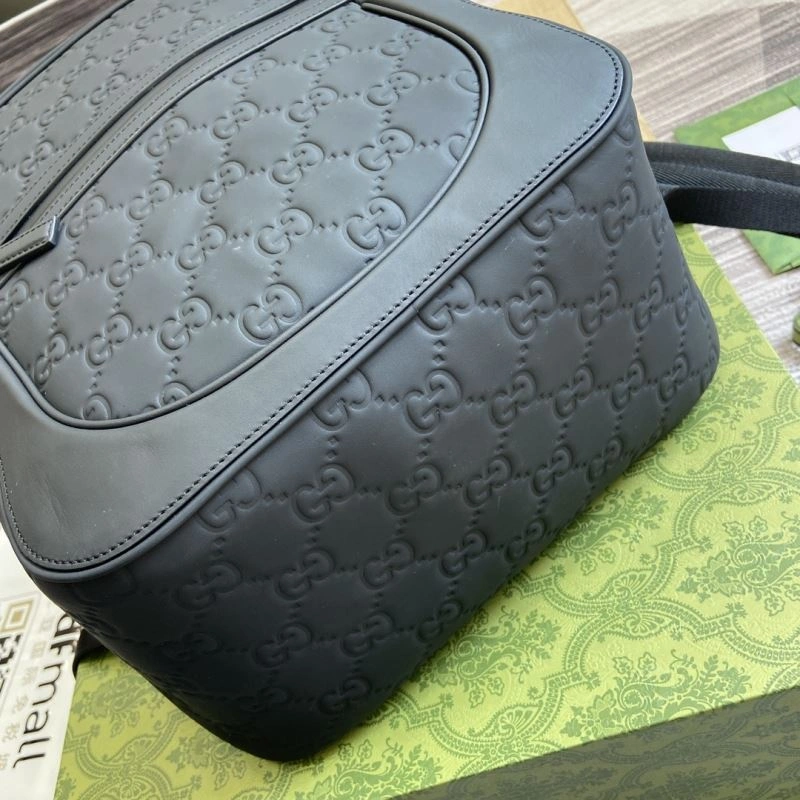 Gvc*1 backpacks 4011g-0100
