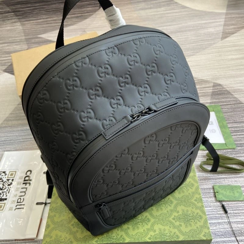 Gvc*1 backpacks 4011g-0100