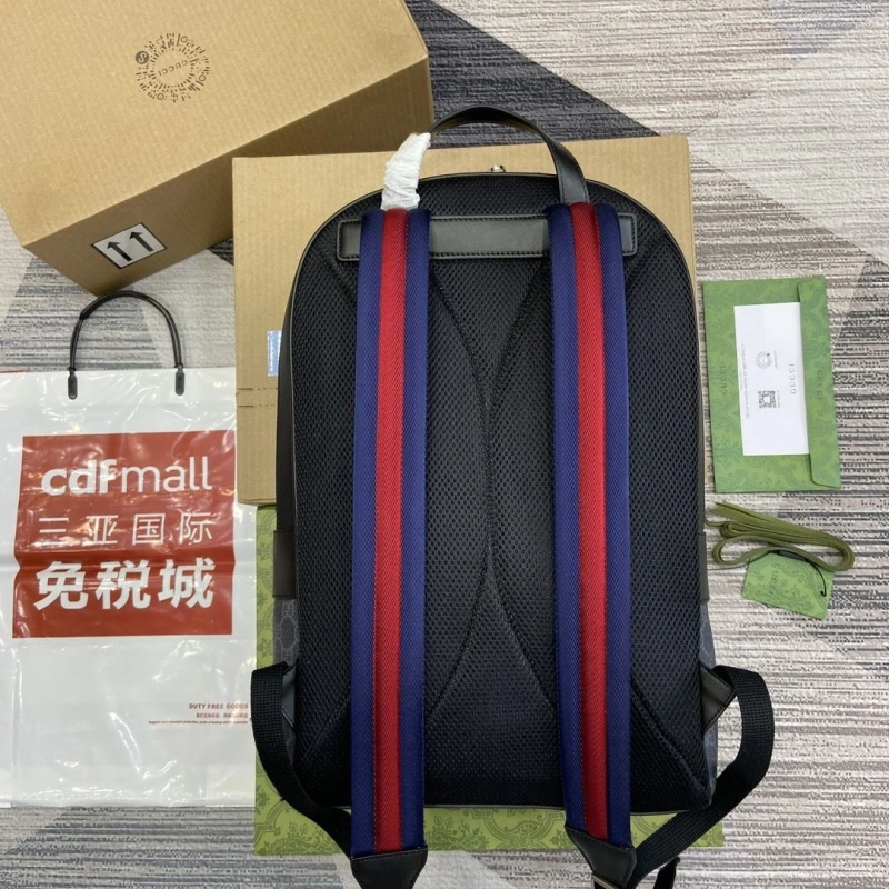 Gvc*1 backpacks 4011h-0004