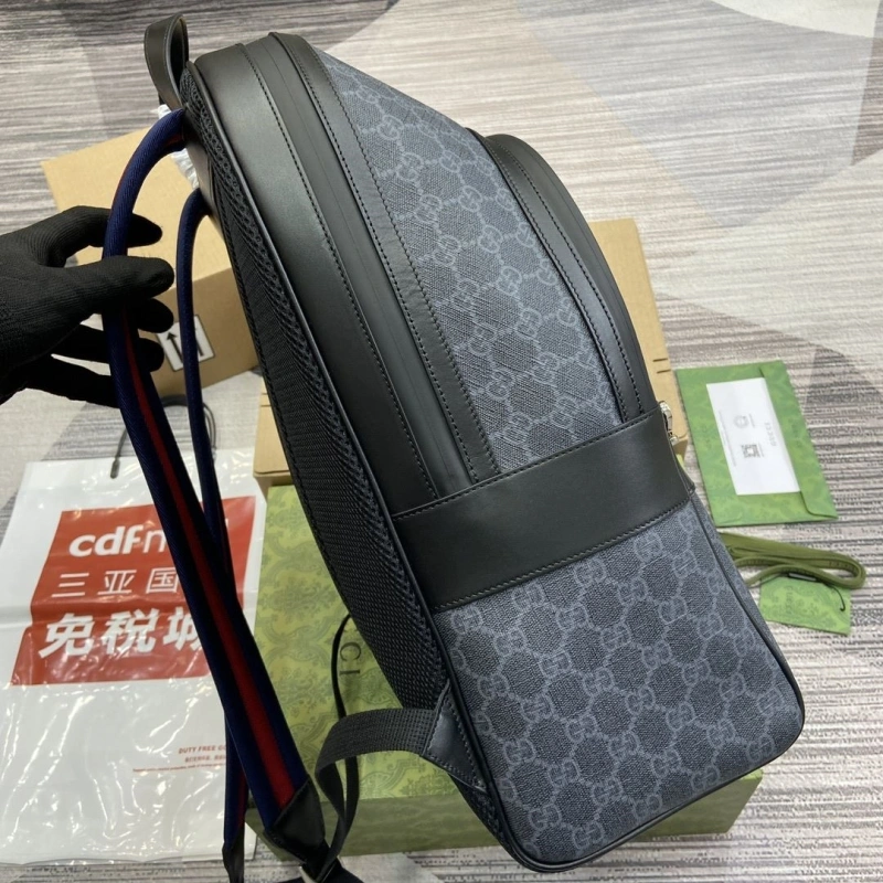 Gvc*1 backpacks 4011h-0004