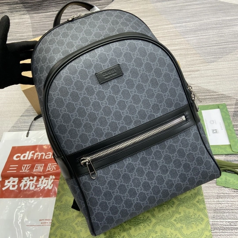 Gvc*1 backpacks 4011h-0004