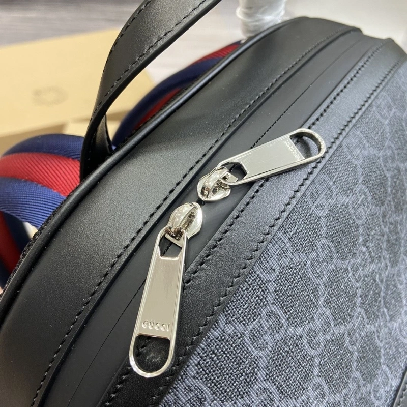 Gvc*1 backpacks 4011h-0004