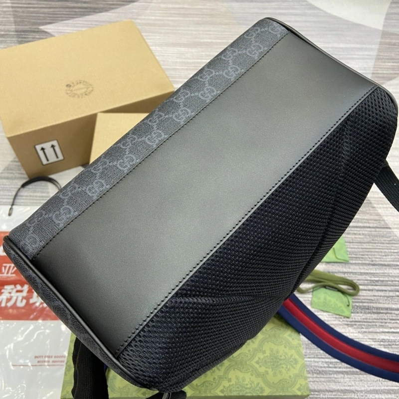 Gvc*1 backpacks 4011h-0004