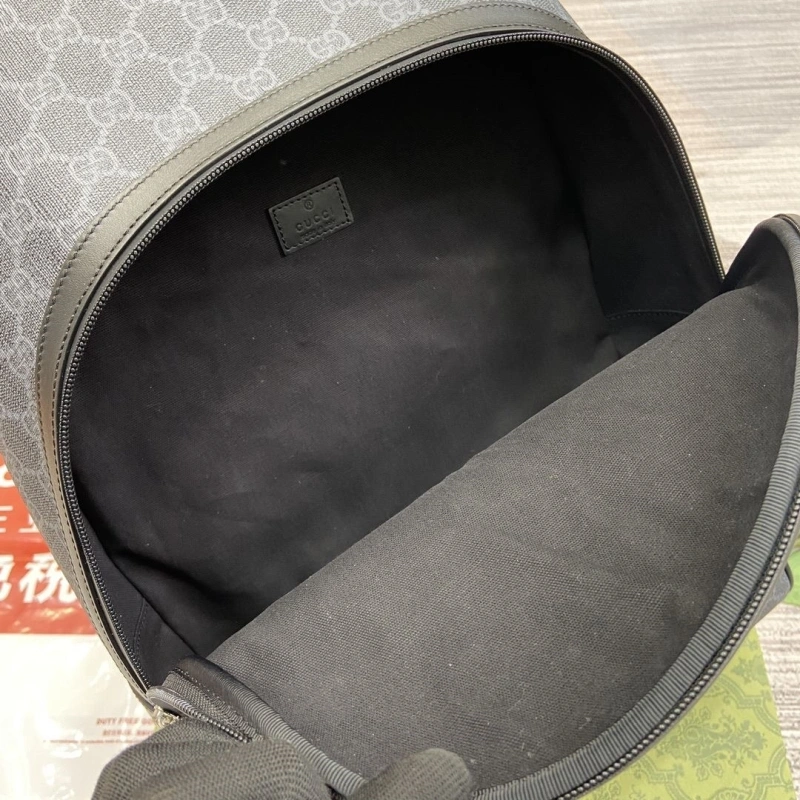 Gvc*1 backpacks 4011h-0004
