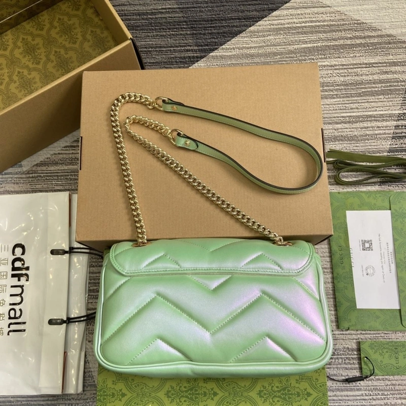 Gvc*1 satchel bags 4011h-0005