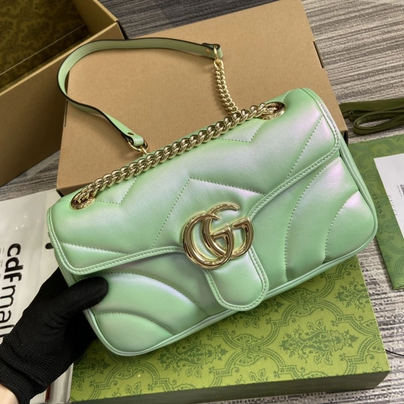 Gvc*1 satchel bags 4011h-0005