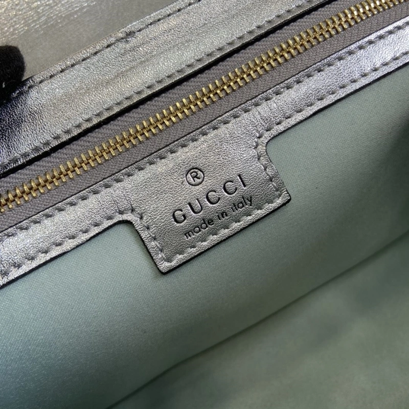 Gvc*1 satchel bags 4011h-0005