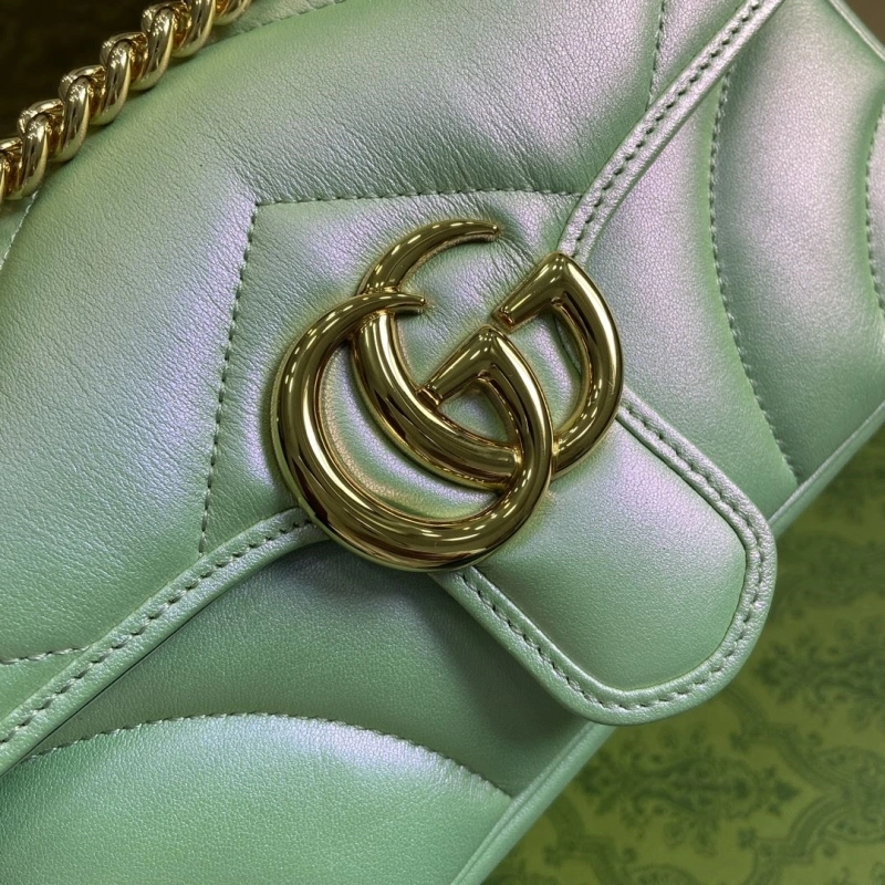 Gvc*1 satchel bags 4011h-0006