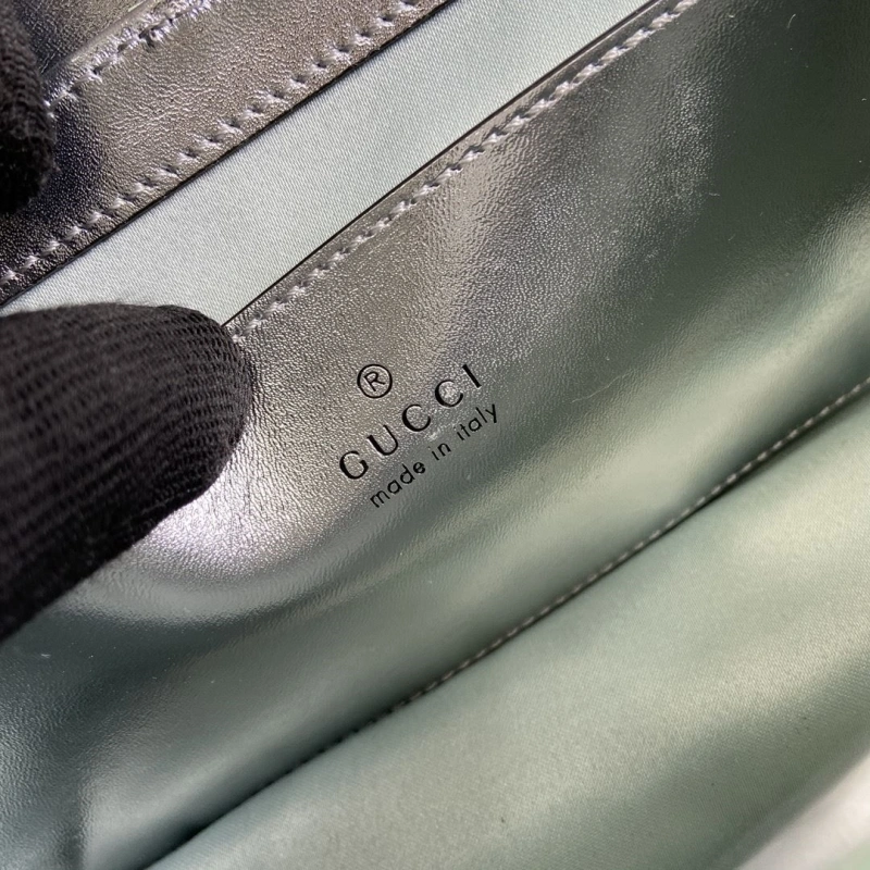 Gvc*1 satchel bags 4011h-0006