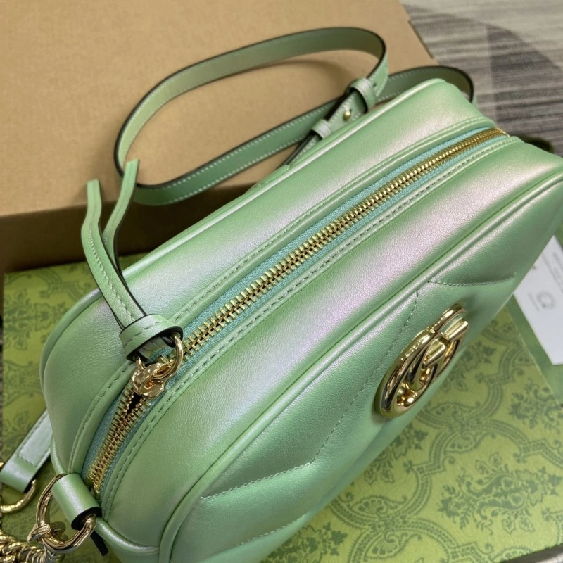 Gvc*1 satchel bags 4011h-0007