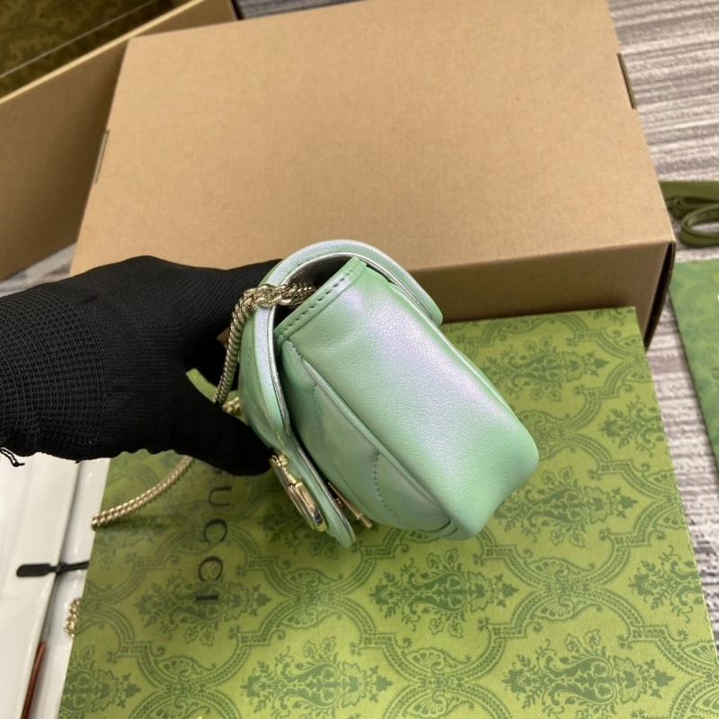 Gvc*1 satchel bags 4011h-0008
