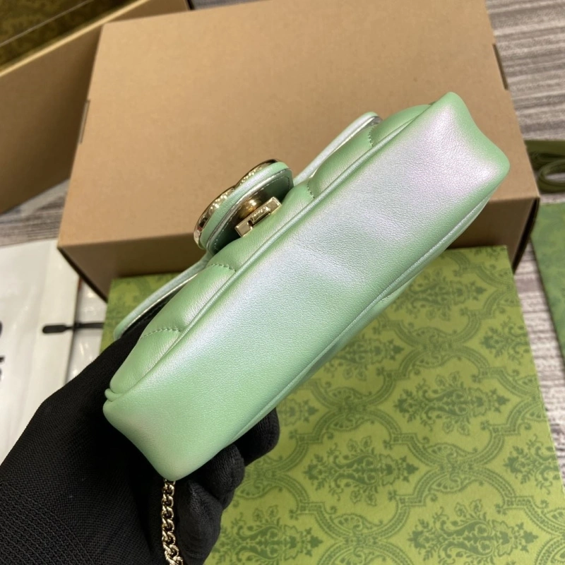 Gvc*1 satchel bags 4011h-0008