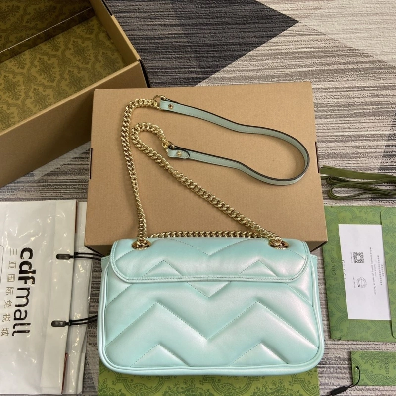 Gvc*1 satchel bags 4011h-0009