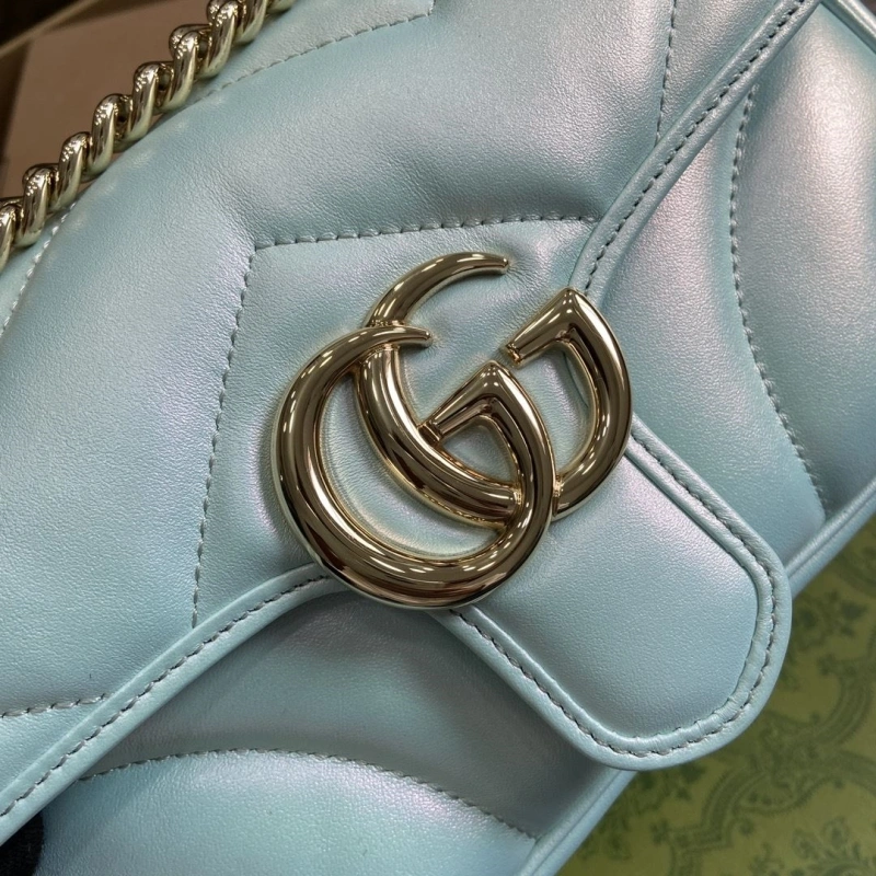 Gvc*1 satchel bags 4011h-0010