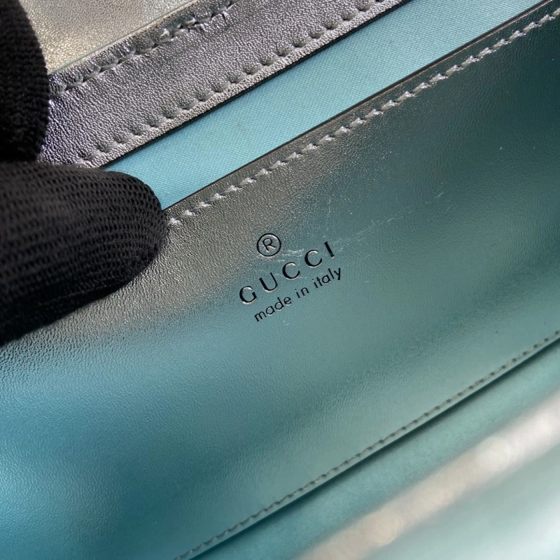 Gvc*1 satchel bags 4011h-0010