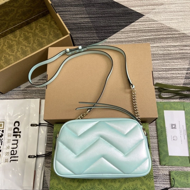 Gvc*1 satchel bags 4011h-0011