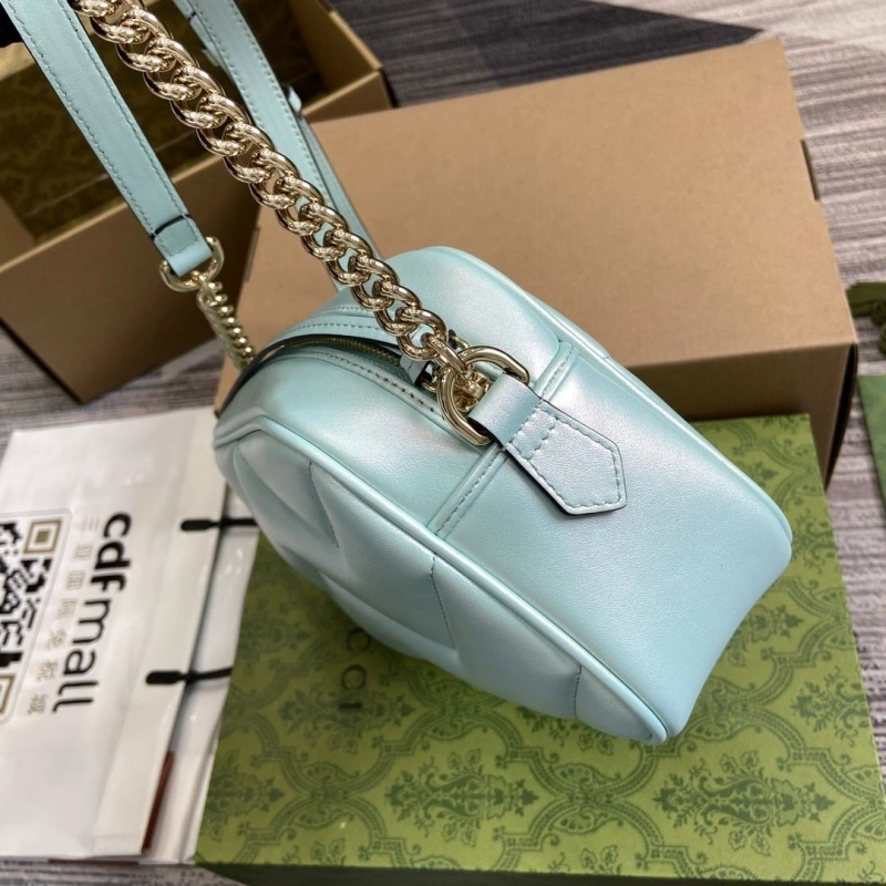 Gvc*1 satchel bags 4011h-0011