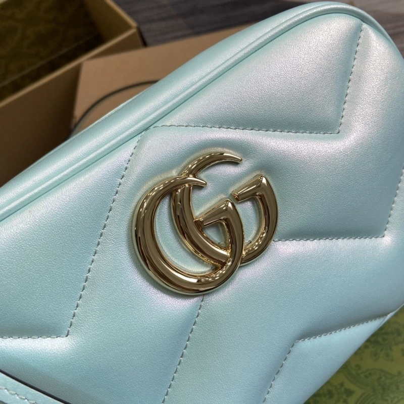Gvc*1 satchel bags 4011h-0011