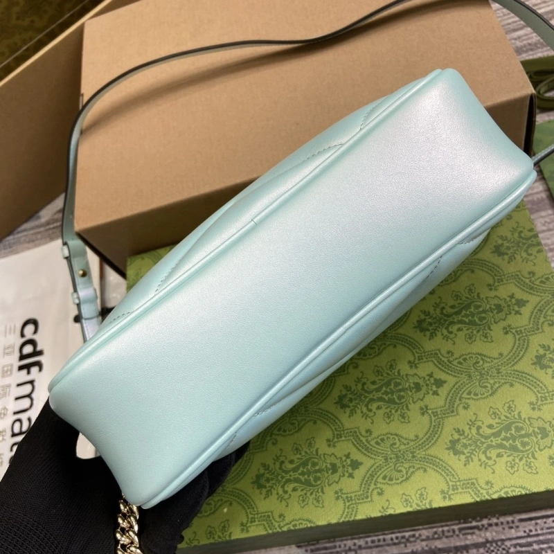 Gvc*1 satchel bags 4011h-0011