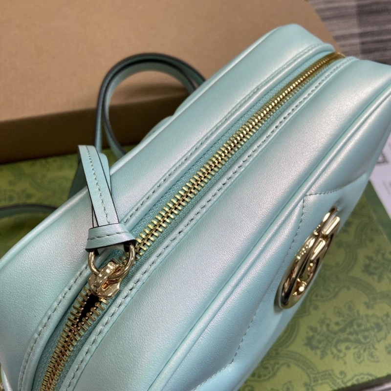Gvc*1 satchel bags 4011h-0011
