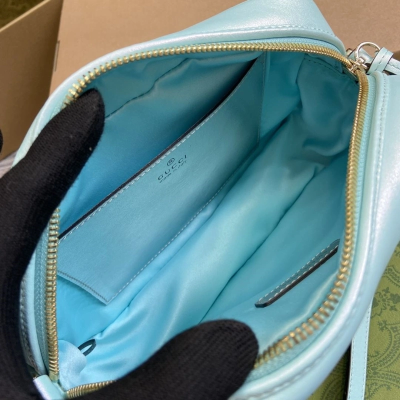 Gvc*1 satchel bags 4011h-0011