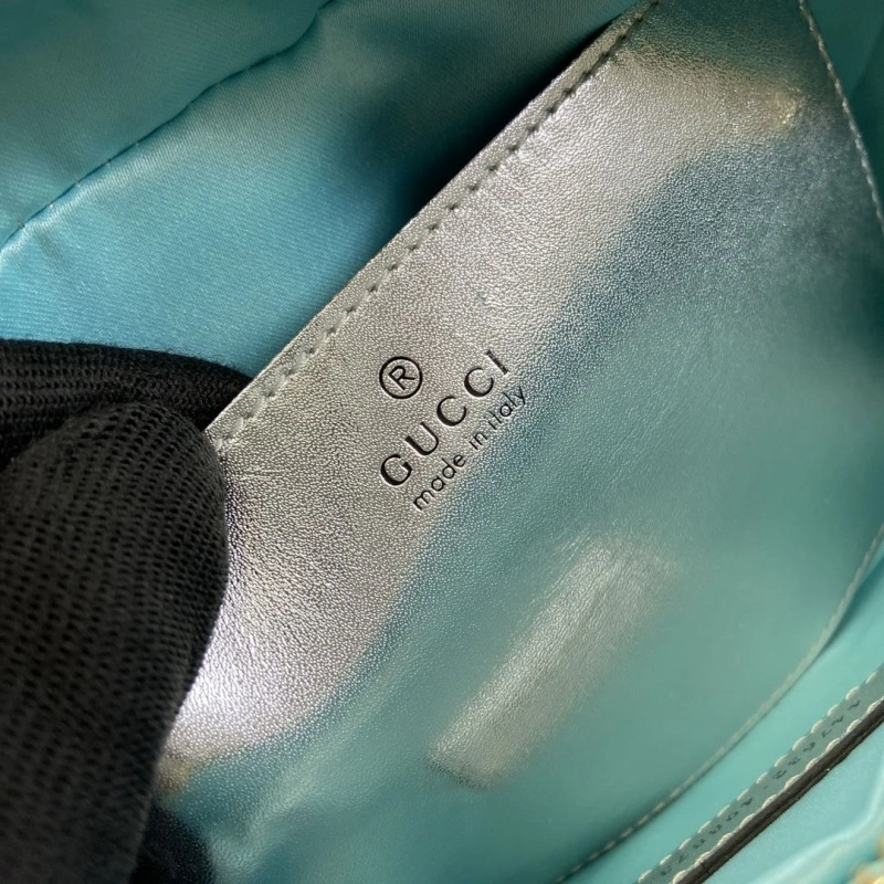 Gvc*1 satchel bags 4011h-0011