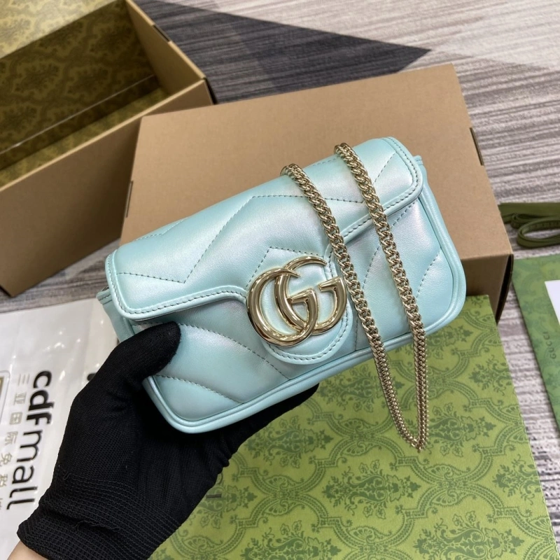 Gvc*1 satchel bags 4011h-0012