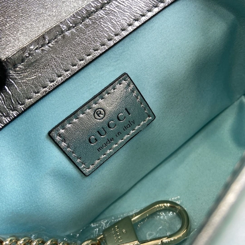 Gvc*1 satchel bags 4011h-0012