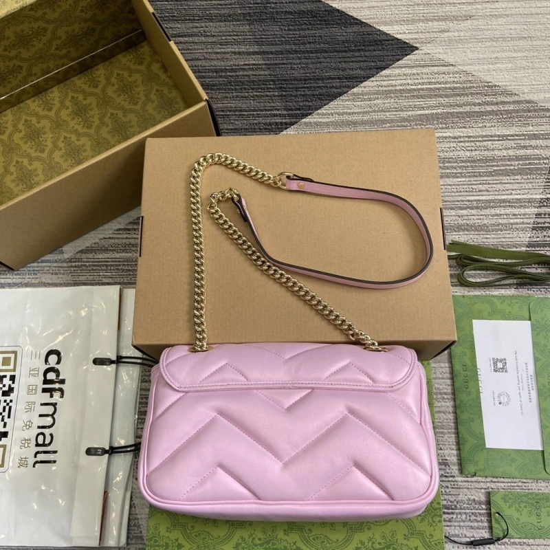 Gvc*1 satchel bags 4011h-0013