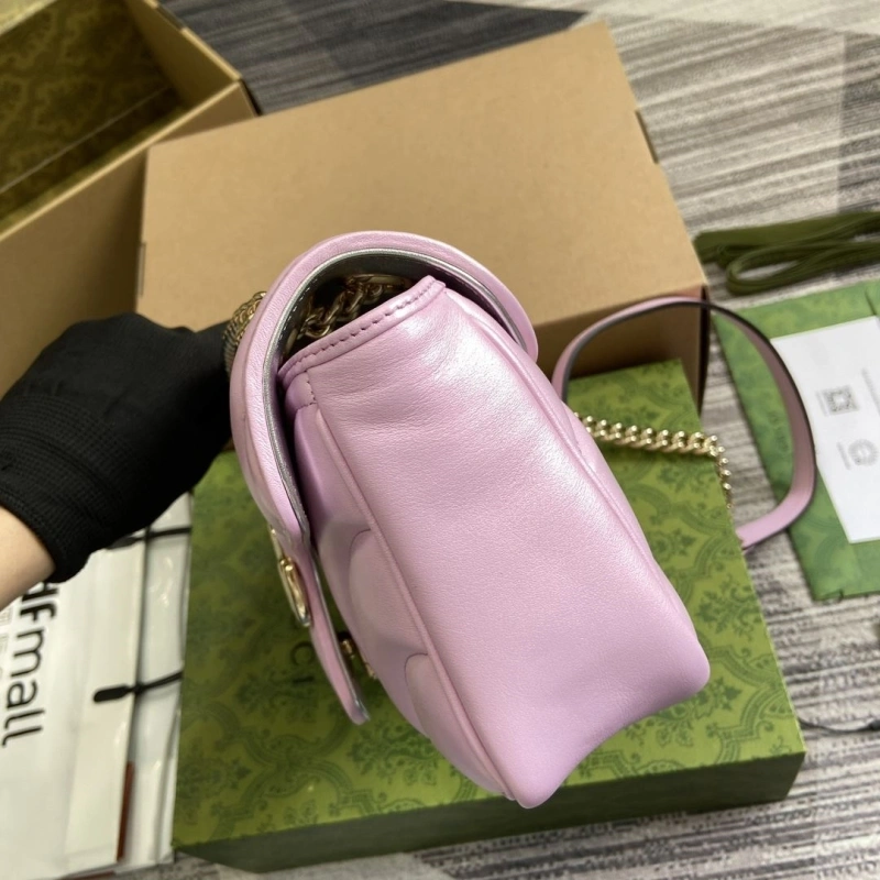 Gvc*1 satchel bags 4011h-0013