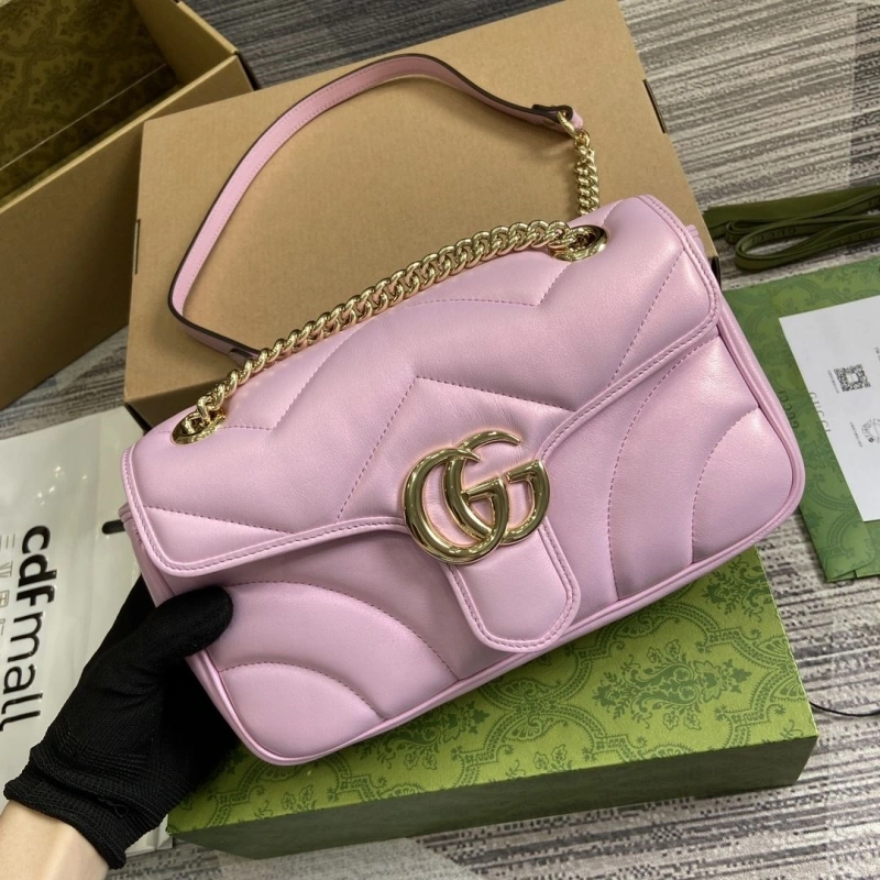 Gvc*1 satchel bags 4011h-0013