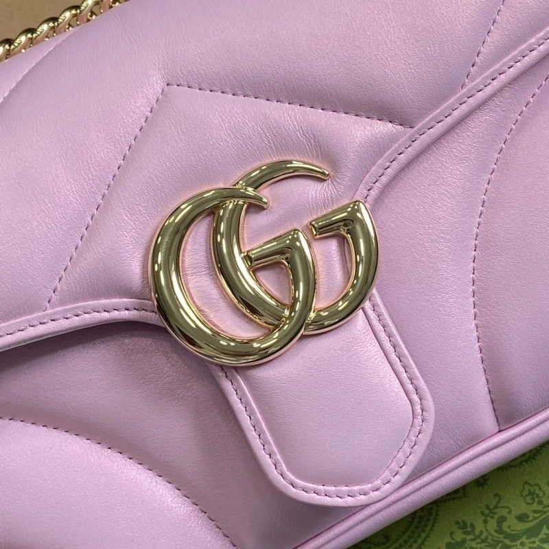 Gvc*1 satchel bags 4011h-0013