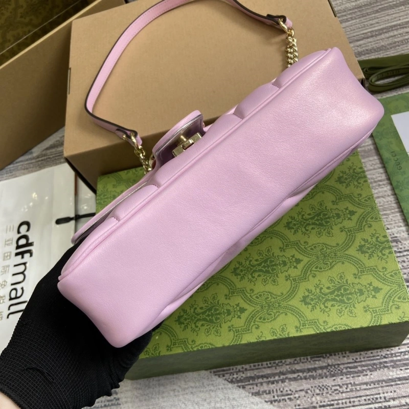 Gvc*1 satchel bags 4011h-0013