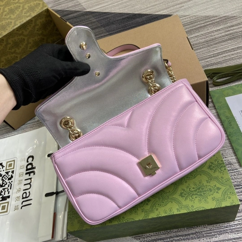 Gvc*1 satchel bags 4011h-0013