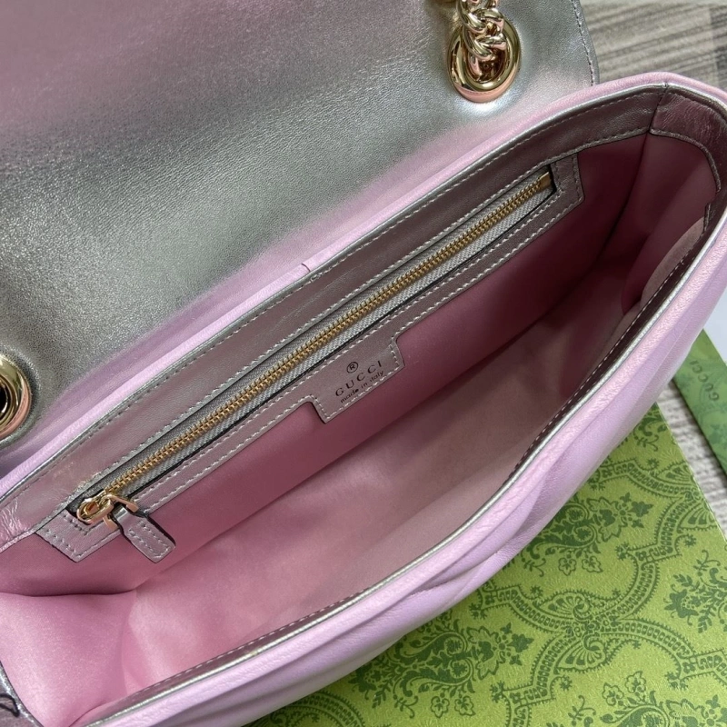 Gvc*1 satchel bags 4011h-0013