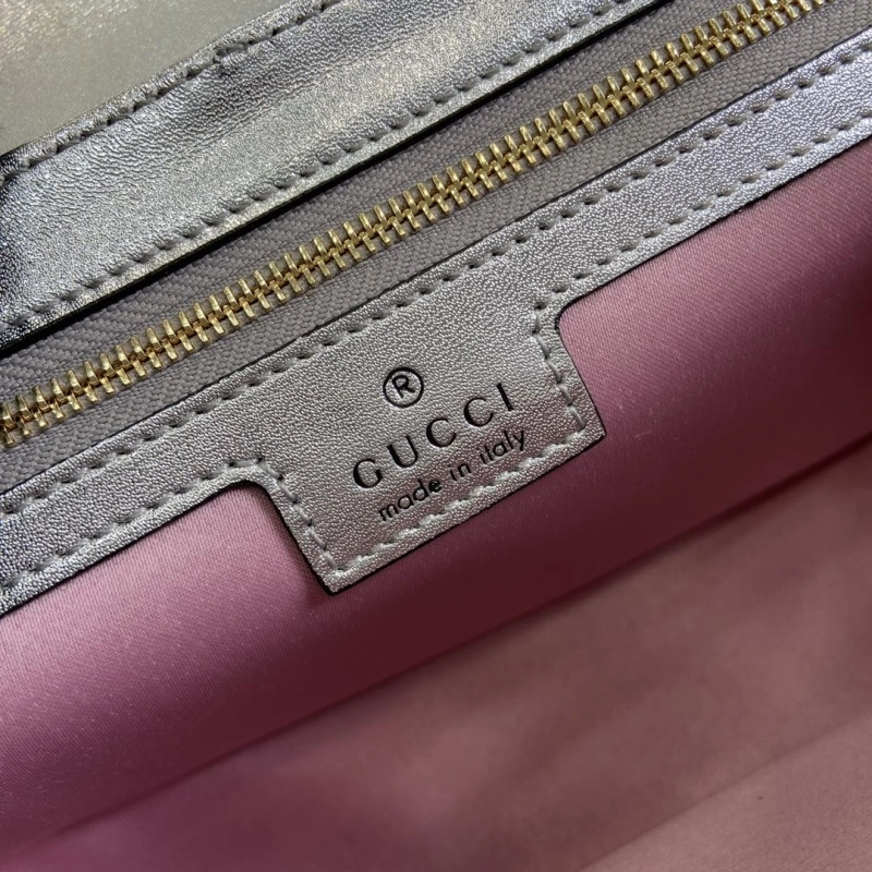 Gvc*1 satchel bags 4011h-0013