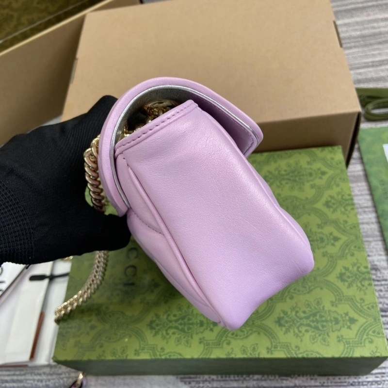 Gvc*1 satchel bags 4011h-0014