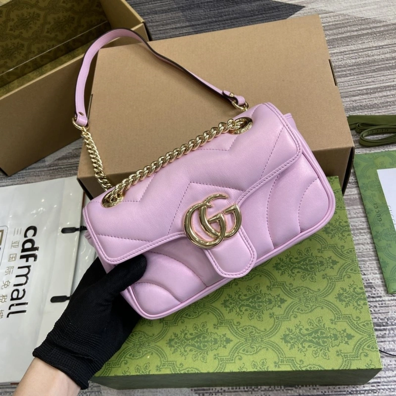 Gvc*1 satchel bags 4011h-0014
