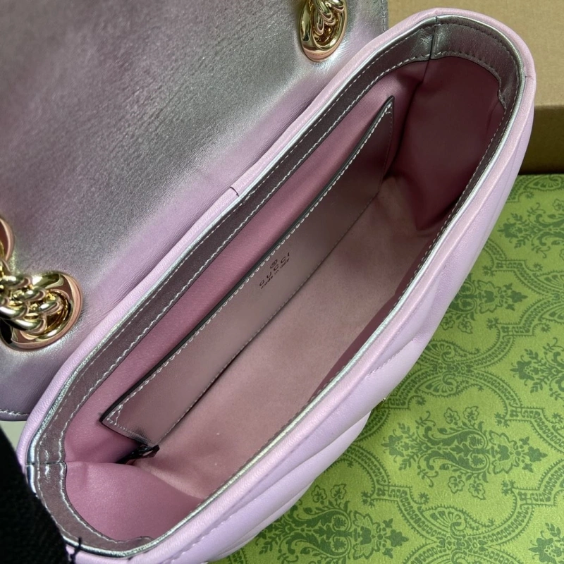 Gvc*1 satchel bags 4011h-0014