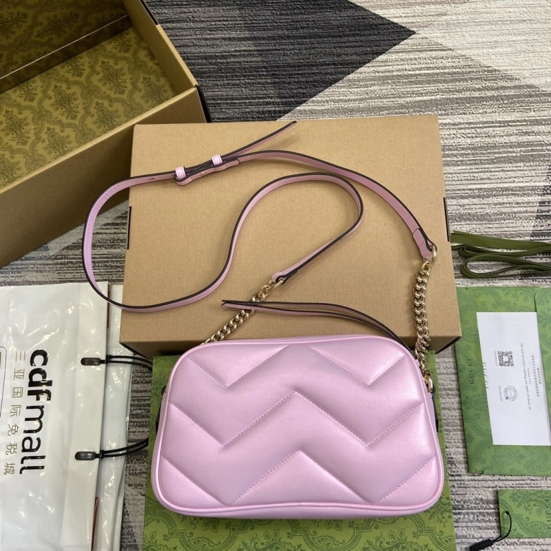 Gvc*1 satchel bags 4011h-0015